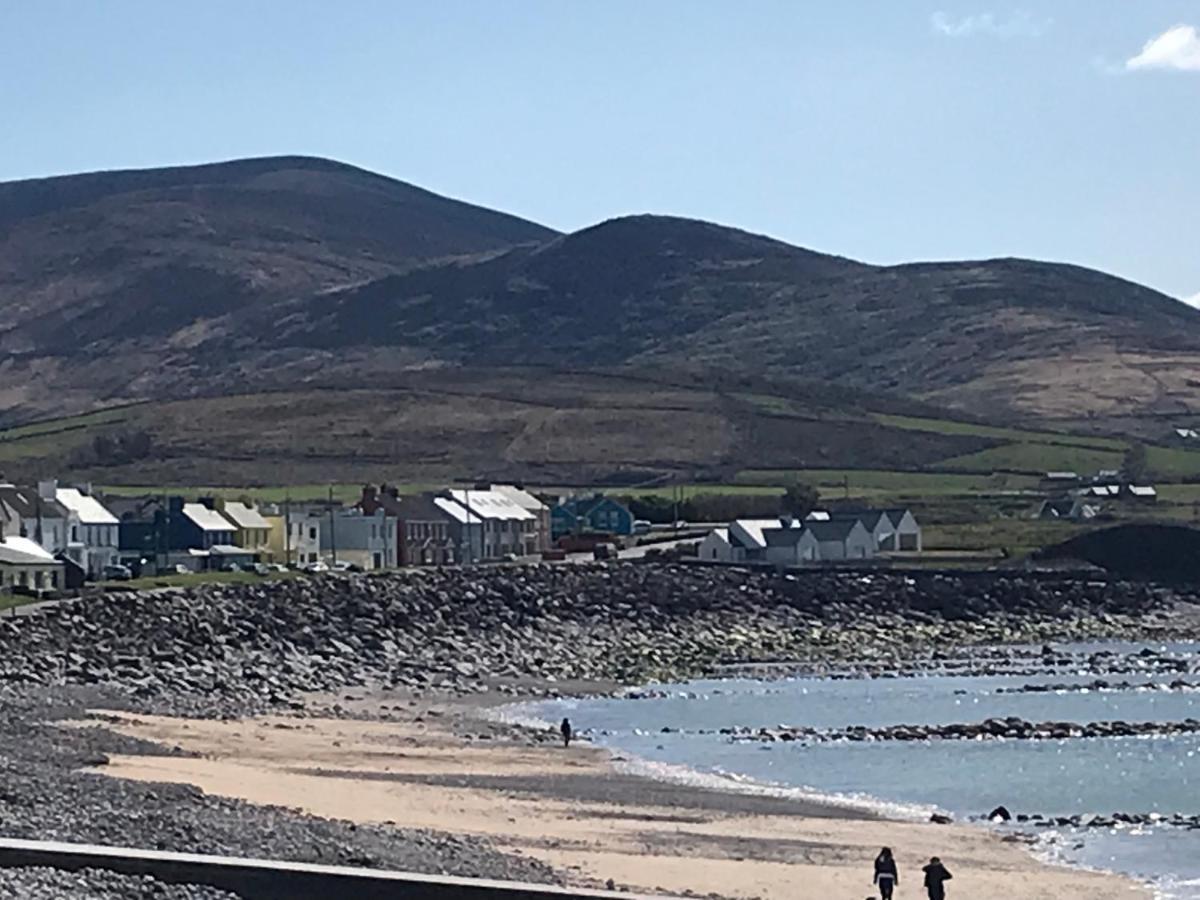 Kielty'S Of Kerry Bed And Breakfast 워터빌 외부 사진
